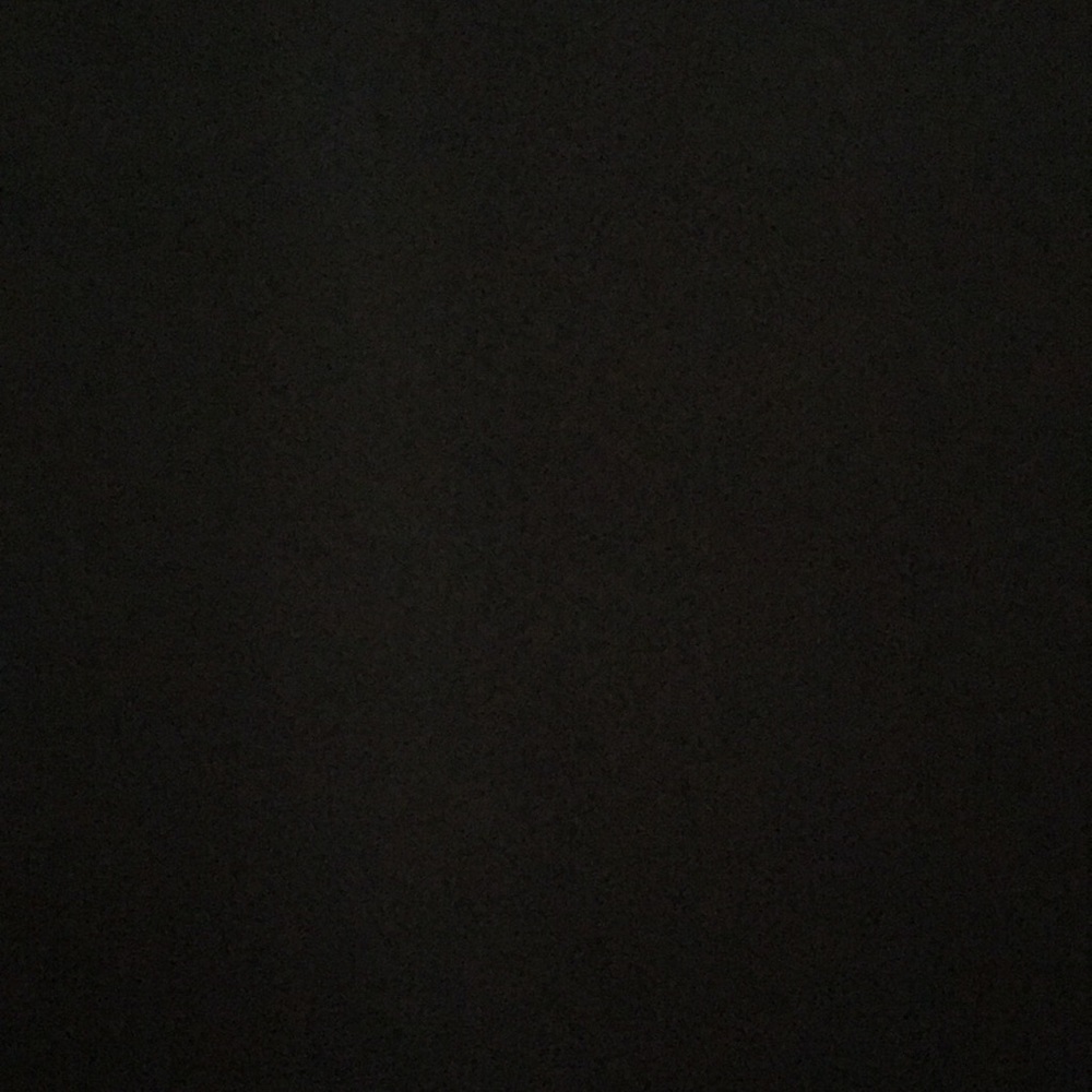 Meet your Posher, Brynn